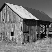 WTA_IMG_2011_10_09 - 0151-2 Old Barn