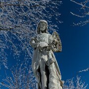 2015-11-22_83868_WTA_5DSR Elmwood Cemetery, Detroit, Michigan