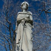 2015-11-22_83883_WTA_5DSR Elmwood Cemetery, Detroit, Michigan