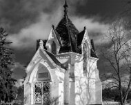 2020-01-12_000113_WTA_5DM4 Oak Hill Cemetery, Pontiac, Michigan