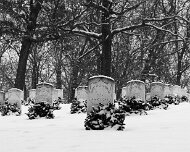 2021-01-18_054591_WTA_R5 Road Trip