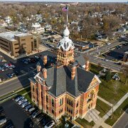2023-11-16_000967_WTA_Mini4Pro Courthouses