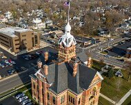 2023-11-16_000967_WTA_Mini4Pro Courthouses