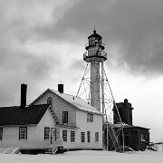 2011-02-09_15-28_07688_WTA_5DM2 Whitefish Point Lighthouse, Michigan