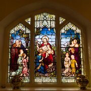 2014-09-08_53483_WTA_5DM3 Christ Church, Jefferson Avenue, Detroit
