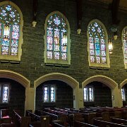 2014-10-06_55875_WTA_5DM3 Ebenezer African Methodis Episcopal Church (formerly the Nardin Park Methodist Church)