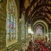 2014-10-06_55902_WTA_5DM3_HDR-2 Ebenezer African Methodis Episcopal Church (formerly the Nardin Park Methodist Church)