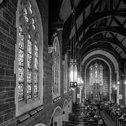 2014-10-06_55902_WTA_5DM3_HDR Ebenezer African Methodis Episcopal Church (formerly the Nardin Park Methodist Church)