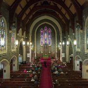 2014-10-06_55933_WTA_5DM3 Ebenezer African Methodis Episcopal Church (formerly the Nardin Park Methodist Church)
