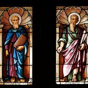 2023-02-05_152042_WTA_R5 The First Congregational Church, located in Detroit, Michigan, was founded in 1824. It is the oldest continuously operating Protestant church in the city. The...