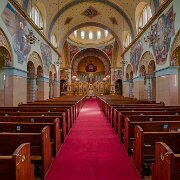 2014-10-06_56101_WTA_5DM3_HDR-2 Immaculate Conception Catholic Church (Ukrainian Rite)