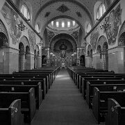 2014-10-06_56101_WTA_5DM3_HDR Immaculate Conception Catholic Church (Ukrainian Rite)