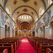 2014-10-06_56115_WTA_5DM3_HDR-2 Immaculate Conception Catholic Church (Ukrainian Rite)
