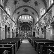 2014-10-06_56115_WTA_5DM3_HDR Immaculate Conception Catholic Church (Ukrainian Rite)