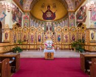 2014-10-06_56172_WTA_5DM3-2 Immaculate Conception Catholic Church (Ukrainian Rite)