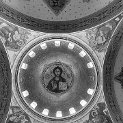 2014-10-06_56186_WTA_5DM3 Immaculate Conception Catholic Church (Ukrainian Rite)