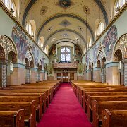 2014-10-06_56196_WTA_5DM3_HDR-2 Immaculate Conception Catholic Church (Ukrainian Rite)