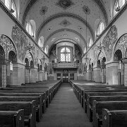 2014-10-06_56196_WTA_5DM3_HDR Immaculate Conception Catholic Church (Ukrainian Rite)