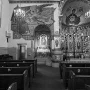 2014-10-06_56242_WTA_5DM3 Immaculate Conception Catholic Church (Ukrainian Rite)