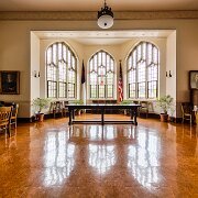 2015-05-04_74294_WTA_5DM3_HDR Jefferson Avenue Presbyterian Church, Detroit, Michigan