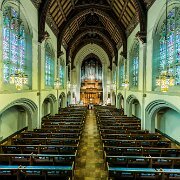 2015-05-04_74405_WTA_5DM3-HDR Jefferson Avenue Presbyterian Church, Detroit, Michigan