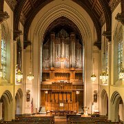 2015-05-04_74437_WTA_5DM3 Jefferson Avenue Presbyterian Church, Detroit, Michigan