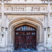 2025-03-08_162558_WTA_R5m2 Marygrove College The college grew out of a postgraduate tutorial offered to one young woman graduate of St. Mary's Academy in Monroe, Michigan, in 1899. By...