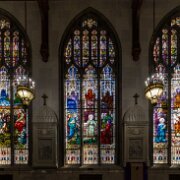 2025-03-08_162663_WTA_R5m2 Marygrove College The college grew out of a postgraduate tutorial offered to one young woman graduate of St. Mary's Academy in Monroe, Michigan, in 1899. By...