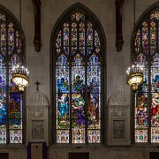 2025-03-08_162670_WTA_R5m2 Marygrove College The college grew out of a postgraduate tutorial offered to one young woman graduate of St. Mary's Academy in Monroe, Michigan, in 1899. By...