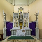 2025-03-08_162719_WTA_R5m2 Marygrove College The college grew out of a postgraduate tutorial offered to one young woman graduate of St. Mary's Academy in Monroe, Michigan, in 1899. By...