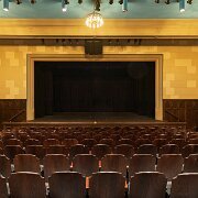 2025-03-08_162880_WTA_R5m2 Marygrove College The college grew out of a postgraduate tutorial offered to one young woman graduate of St. Mary's Academy in Monroe, Michigan, in 1899. By...