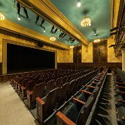 2025-03-08_162886_WTA_R5m2 Marygrove College The college grew out of a postgraduate tutorial offered to one young woman graduate of St. Mary's Academy in Monroe, Michigan, in 1899. By...