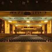 2025-03-08_162895_WTA_R5m2 Marygrove College The college grew out of a postgraduate tutorial offered to one young woman graduate of St. Mary's Academy in Monroe, Michigan, in 1899. By...