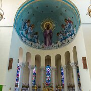 2013-08-23_13-57_30029_WTA_5DM3 St Cecilia Parish, Detroit, Michigan