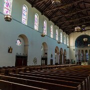 2013-08-23_14-01_30055_WTA_5DM3 St Cecilia Parish, Detroit, Michigan