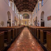 2014-10-06_55684_WTA_5DM3-2 St Cecilia Parish, Detroit, Michigan