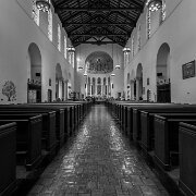 2014-10-06_55684_WTA_5DM3 St Cecilia Parish, Detroit, Michigan