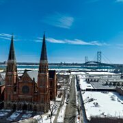 2025-02-22_289166_WTA_Mavic_3-Edit Detroit - Aerial