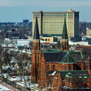 2025-02-22_289189_WTA_Mavic_3-Edit Detroit - Aerial