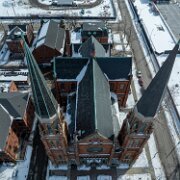 2025-02-22_289216_WTA_Mavic_3 Detroit - Aerial