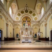 2015-05-04_74072_WTA_5DM3 St. Charles Borromeo Church, Detroit, Michigan