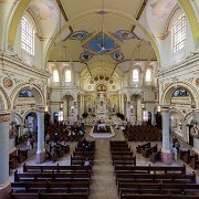 2015-05-04_74116_WTA_5DM3 St. Charles Borromeo Church, Detroit, Michigan