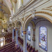 2015-05-04_74197_WTA_5DM3 St. Charles Borromeo Church, Detroit, Michigan