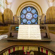 2018-12-22_62994_WTA_5DM4 St. Charles Borromeo Roman Catholic Church is a church located at the corner of Baldwin Avenue and St. Paul Avenue in Detroit, Michigan In the late 1850s,...