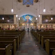 2014-10-06_56490_WTA_5DM3-2 St. Cunegunda Catholic Church