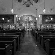 2014-10-06_56490_WTA_5DM3 St. Cunegunda Catholic Church