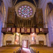 2014-10-06_56364_WTA_5DM3-2 St. Florian Roman Catholic Church, Hamtramack, Michigan
