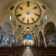 2018-12-22_63239_WTA_5DM4 St. Hyacinth Catholic Church, Detroit, Michigan