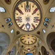 2018-12-22_63308_WTA_5DM4 St. Hyacinth Catholic Church, Detroit, Michigan