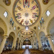 2018-12-22_63359_WTA_5DM4 St. Hyacinth Catholic Church, Detroit, Michigan